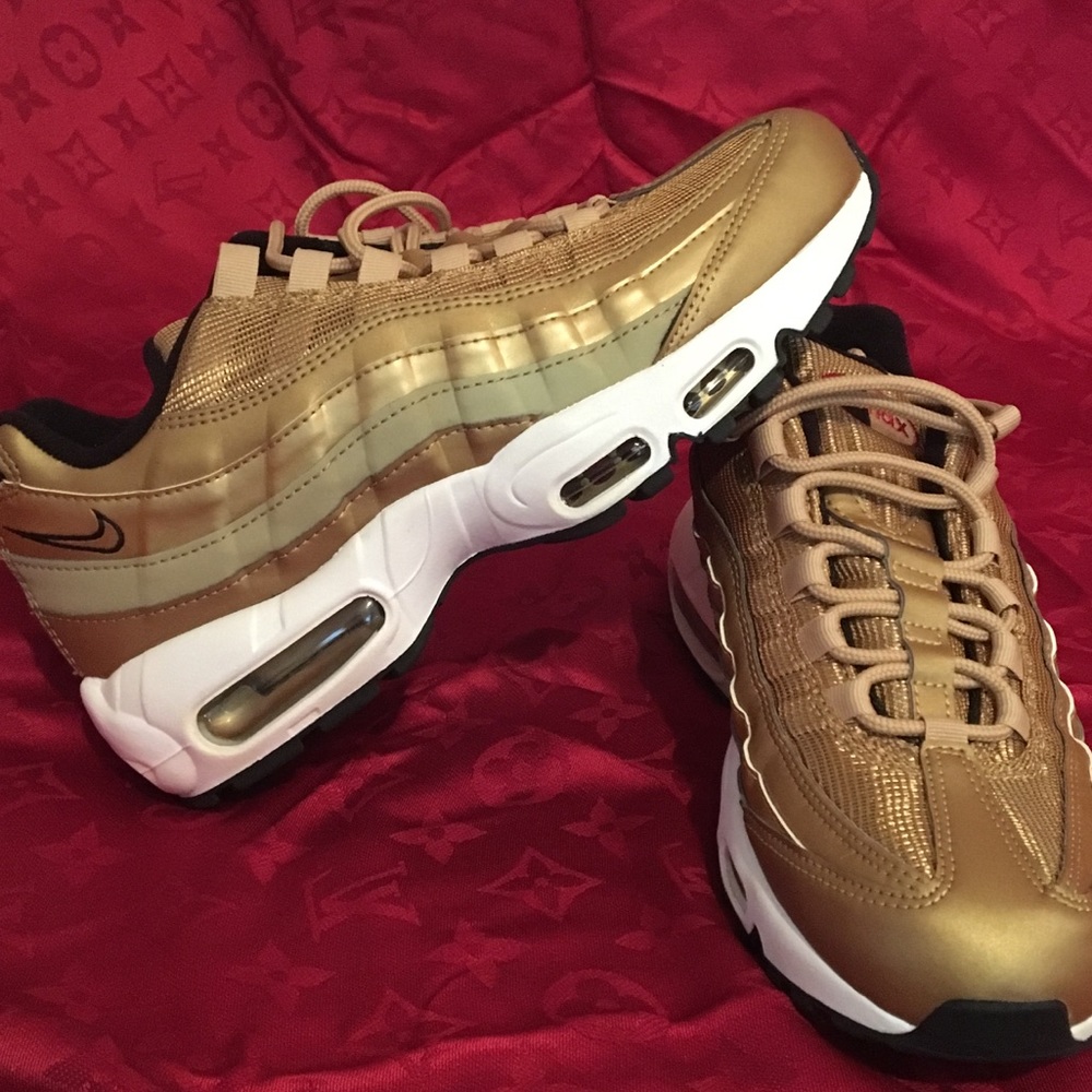 Nike AirMax